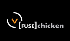 Fuse Chicken