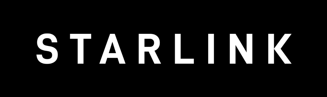 Starlink