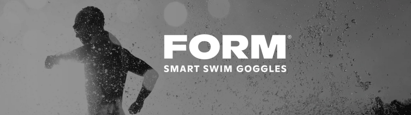 Form