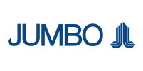 Jumbo