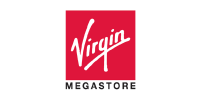 Virgin Megastore