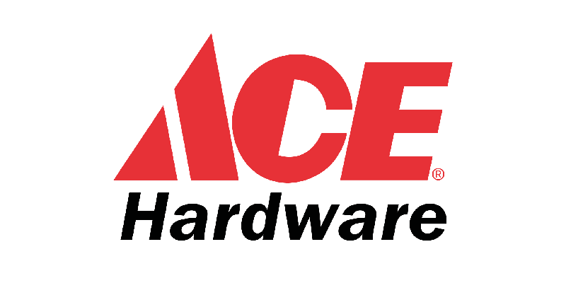 ACE Hardware