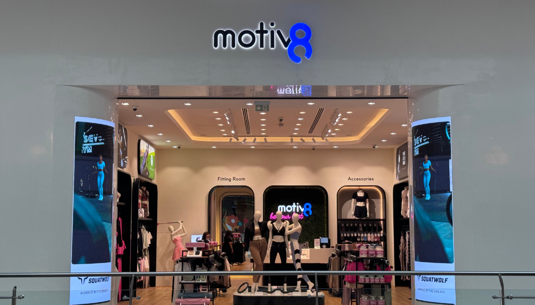 Retailer