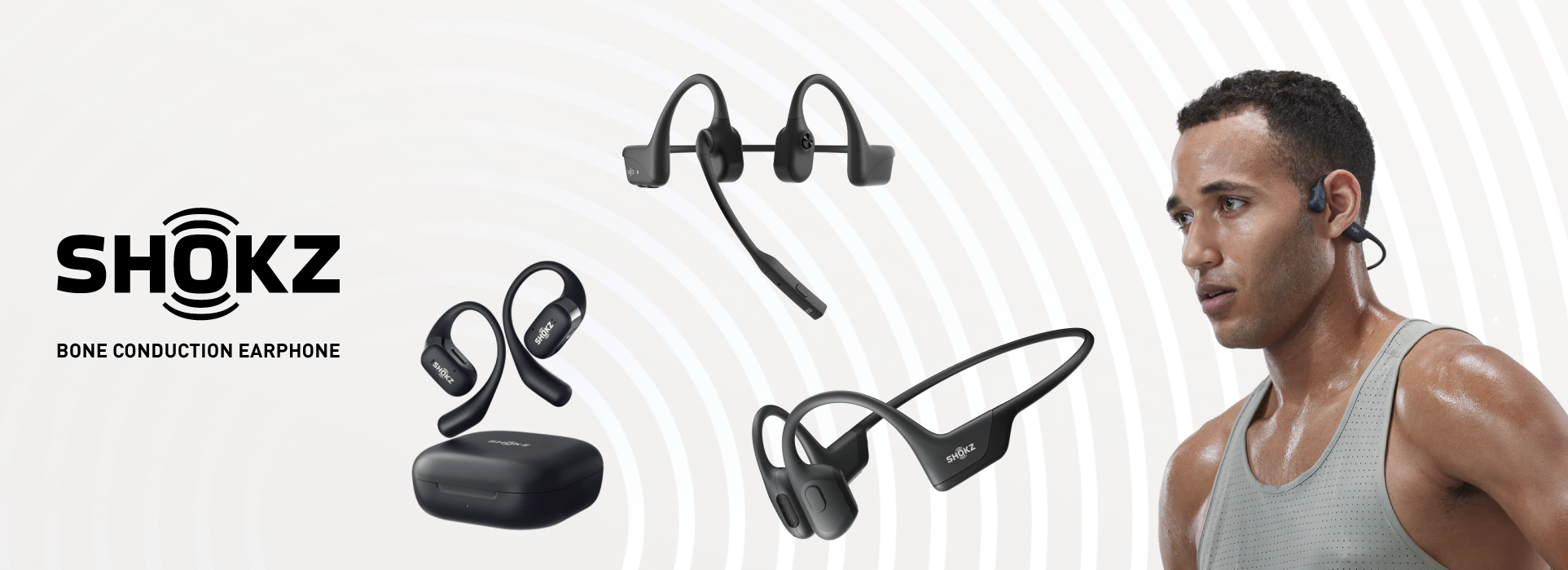 Shokz