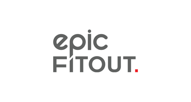 Fitout